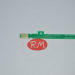 Sonda temperatura electrónica termo Cointra V46502870