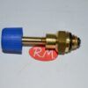 Llave llenado agua caldera Sime 6319639