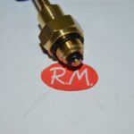 Llave llenado agua caldera Sime 6319639