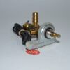 Grifo gas estufa butano Orbegozo 44900