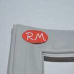 Burlete puerta congelador Daewoo 301230012900
