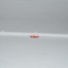 Cubierta lateral verduras Indesit C00505473