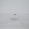 Tapa cajón verduras Indesit C00344850