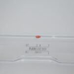 Tapa cajón verduras Indesit C00344850
