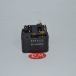 Relé arranque compresor frigorífico 32032098 - Imagen 3