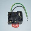 Relé arranque compresor frigorífico Fagor FX6F003B1