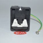 Relé arranque compresor frigorífico Fagor FX6F003B1 - Imagen 3