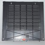 Rejilla limpiafácil campana Teka DH70 81488055