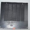 Rejilla limpiafácil campana Teka DH70 81488055