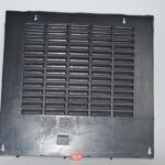 Rejilla limpiafácil campana Teka DH70 81488055
