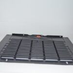 Rejilla limpiafácil campana Teka DH70 81488055