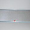 Filtro metálico campana Teka 89230879