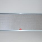 Filtro metálico campana Teka 89230879