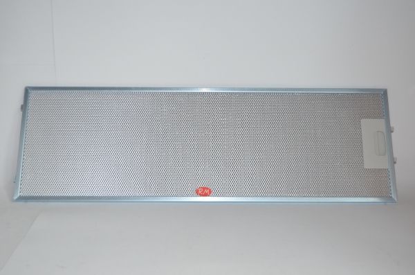 Filtro metálico campana Teka 89230879