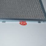 Filtro metálico campana Teka 89230879