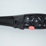 Mango tapa olla rápida Bra Active Pro 991928