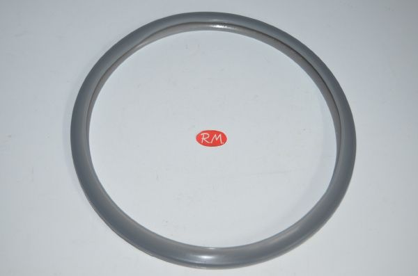 Goma tapa olla rápida a presión Bra vitesse 990933