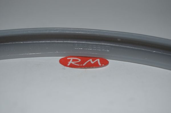 Goma tapa olla rápida a presión Bra vitesse 990933 - Imagen 2