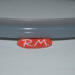Goma tapa olla rápida a presión Bra vitesse 990933