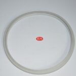 Goma tapa olla rápida a presión Bra Monix 990410