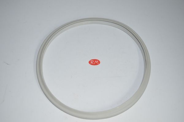 Goma tapa olla rápida a presión Bra Monix 990410