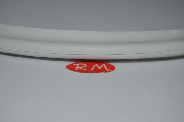 Goma tapa olla rápida a presión Bra Monix 990410 - Imagen 2