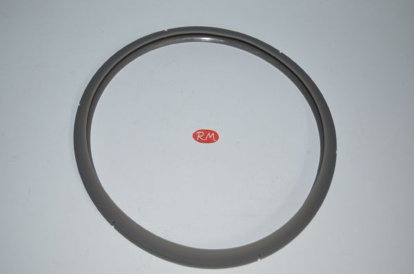 Goma olla rápida Magefesa QUALIX 09REMEJSQUA