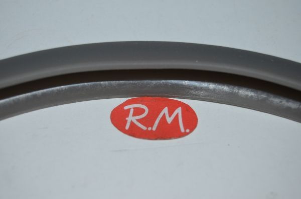 Goma olla rápida Magefesa QUALIX 09REMEJSQUA