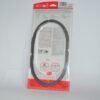 Junta tapa olla rápida Tefal Optima / Sensor 792189