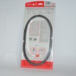 Junta tapa olla rápida Tefal Optima / Sensor 792189