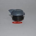 Válvula tapa olla rápida Fagor Multiplus M5P001186