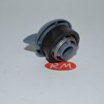 Alternative view of Válvula tapa olla rápida Fagor Multiplus M5P001186