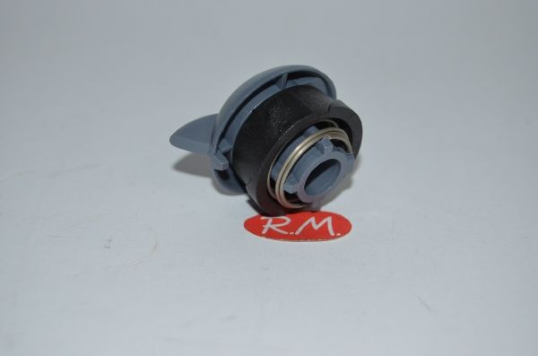 Válvula tapa olla rápida Fagor Multiplus M5P001186 - Imagen 2