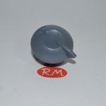 Válvula tapa olla rápida Fagor Multiplus M5P001186