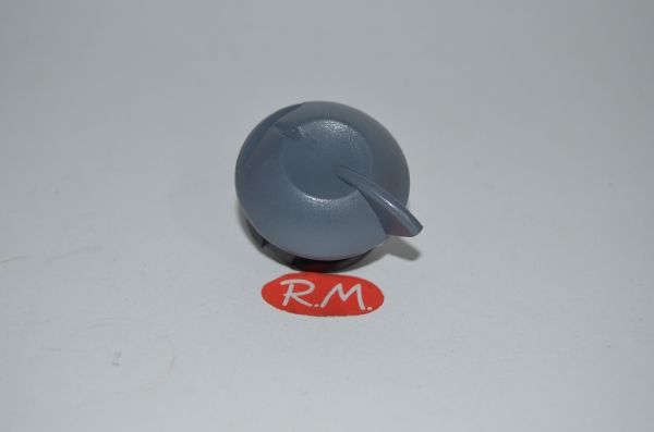 Válvula tapa olla rápida Fagor Multiplus M5P001186