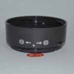 Zócalo batidora de vaso Moulinex MS-651090