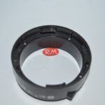 Alternative view of Zócalo batidora de vaso Moulinex MS-651090