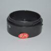Zócalo batidora de vaso Moulinex MS-651090