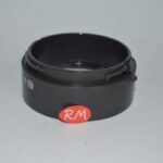 Zócalo batidora de vaso Moulinex MS-651090