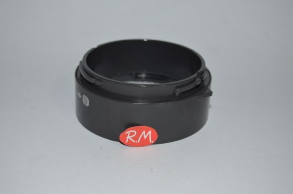 Zócalo batidora de vaso Moulinex MS-651090