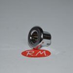 Embellecedor rebosadero fregadera - lavabo 14 mm