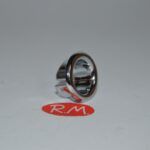 Embellecedor rebosadero fregadera - lavabo 19 mm