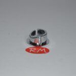 Embellecedor rebosadero fregadera - lavabo 19 mm