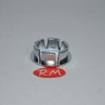 Embellecedor rebosadero fregadera - lavabo 28 mm