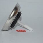 Tapón inox de cesta fregadera - Imagen 2