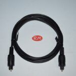 Cable óptico 5 metros