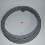 Goma puerta escotilla lavadora Daewoo 3612327300