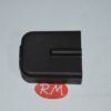Carcasa conector macho encimera Teka 60901104
