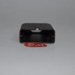 Carcasa conector macho encimera Teka 60901104 - Imagen 2