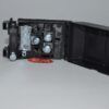 Caja conexión 3 polos Horno Teka 83140938